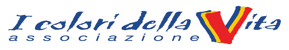 Associazione i colori della vita