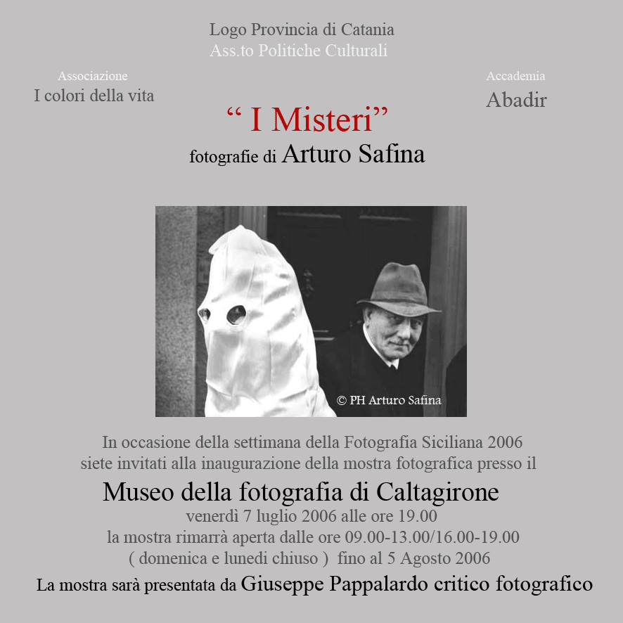 Settimana_della_fotografia_siciliana_2006_i_misteri_arturo_safina