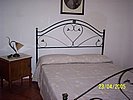 Secondo piano struttura 1