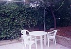 Spazi comuni 2
