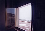 Secondo piano struttura 5