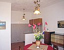 margheritaalta_cucina.jpg