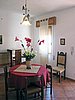 margheritaalta_pranzo.jpg