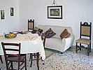 margheritabassa_pranzo.jpg