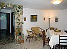margheritabassa_soggiorno.jpg